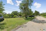628 Cypress Ridge - Photo 12