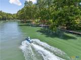 628 Cypress Ridge - Photo 13