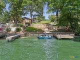 628 Cypress Ridge - Photo 14