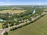 628 Cypress Ridge - Photo 15