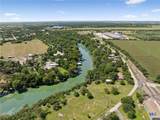 628 Cypress Ridge - Photo 16