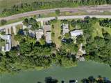 628 Cypress Ridge - Photo 17