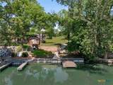 628 Cypress Ridge - Photo 19