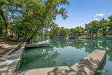 628 Cypress Ridge - Photo 2