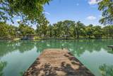 628 Cypress Ridge - Photo 4
