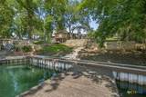628 Cypress Ridge - Photo 5