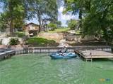 628 Cypress Ridge - Photo 6