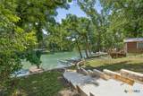 628 Cypress Ridge - Photo 7