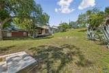 628 Cypress Ridge - Photo 8