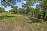 628 Cypress Ridge - Photo 9