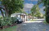 263 Timber Lane - Photo 1