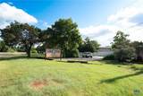 263 Timber Lane - Photo 18