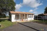 263 Timber Lane - Photo 3