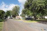 263 Timber Lane - Photo 4