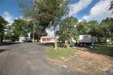263 Timber Lane - Photo 6