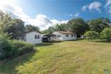 263 Timber Lane - Photo 7