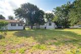 263 Timber Lane - Photo 8