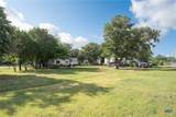 263 Timber Lane - Photo 9