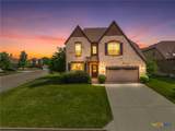 801 Green Meadow Drive - Photo 1