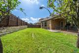 801 Green Meadow Drive - Photo 10
