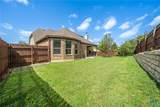 801 Green Meadow Drive - Photo 11