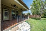801 Green Meadow Drive - Photo 12