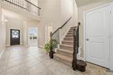 801 Green Meadow Drive - Photo 13