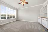 801 Green Meadow Drive - Photo 14