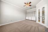801 Green Meadow Drive - Photo 15