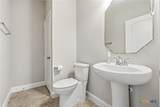 801 Green Meadow Drive - Photo 16