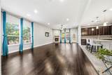 801 Green Meadow Drive - Photo 17