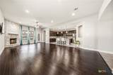 801 Green Meadow Drive - Photo 18