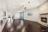 801 Green Meadow Drive - Photo 19