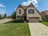 801 Green Meadow Drive - Photo 2