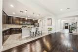 801 Green Meadow Drive - Photo 20