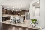 801 Green Meadow Drive - Photo 21