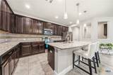 801 Green Meadow Drive - Photo 22