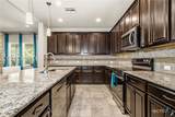 801 Green Meadow Drive - Photo 23
