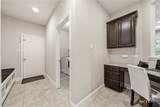 801 Green Meadow Drive - Photo 24