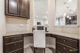 801 Green Meadow Drive - Photo 25