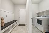 801 Green Meadow Drive - Photo 26