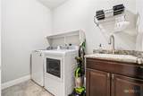 801 Green Meadow Drive - Photo 27