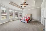 801 Green Meadow Drive - Photo 28