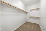 801 Green Meadow Drive - Photo 29