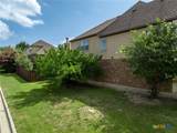 801 Green Meadow Drive - Photo 3