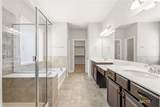 801 Green Meadow Drive - Photo 30
