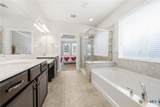 801 Green Meadow Drive - Photo 31