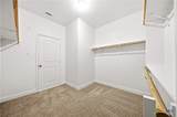 801 Green Meadow Drive - Photo 32