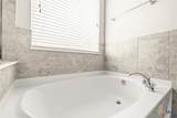 801 Green Meadow Drive - Photo 33