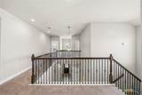 801 Green Meadow Drive - Photo 34